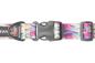 Preview: Ruffwear Front Range Halsband Reef Fish Gr. 28-36 cm Preview: Ruffwear Front Range Halsband Reef Fish Gr. 28-36 cm